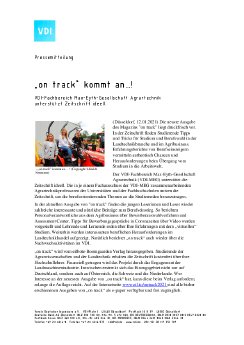 y-meg-2021-01-12-Zeitschrift on track.pdf