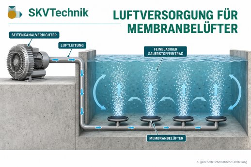 Werbung Membranfilter.png
