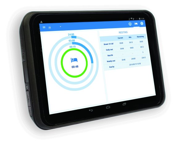 Android Tablet Produktbild Ruhezeiten.jpg