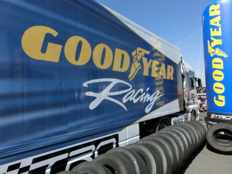 Goodyear_Becomes_Truck_Racing_Partner_2.JPG