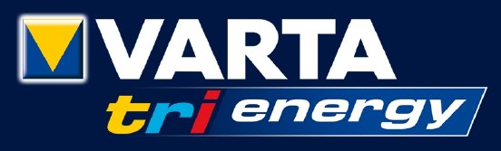 VARTA TriEnergy_Logo.JPG