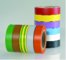 HelaTape: New Electrical Tapes Provide High Performance and Reliability