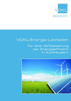 VDKL-ENERGIE-LEITFADEN_TITELSEITE.JPG