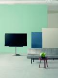 Loewe bild3 65" living portrait
