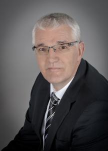 Klaus Hagenacker