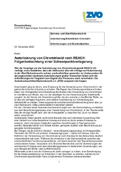 ZVO_PM_Folgenanalyse_Autorisierung_Chromtrioxid.pdf