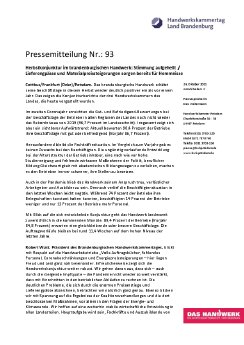 93_BHKT_Herbstkonjunktur_Handwerk.pdf