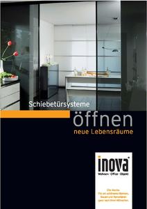 Inova