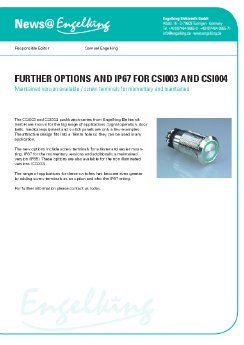 CSI003-CSI004-IP67_English.pdf
