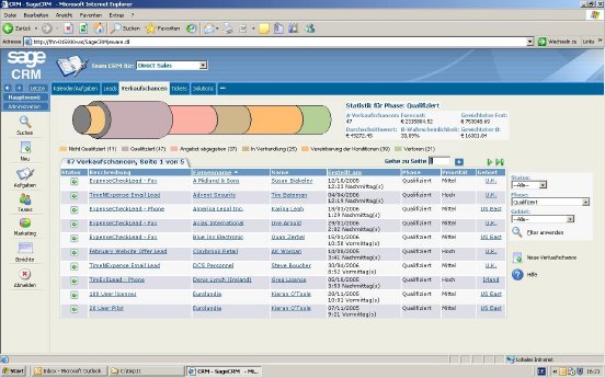 SageCRM Screenshot.JPG