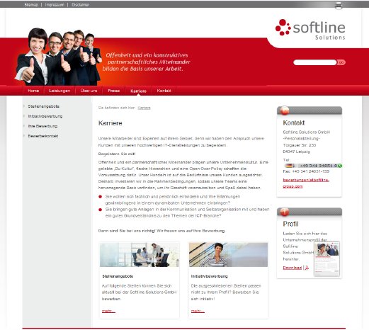 Screenshot_Web_Softline Solutions GmbH.png