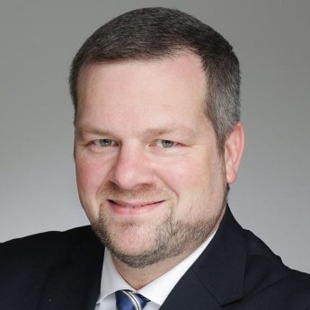 enno-fuchs.jpg