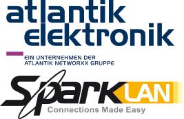 Atlantik_SparkLan.jpg