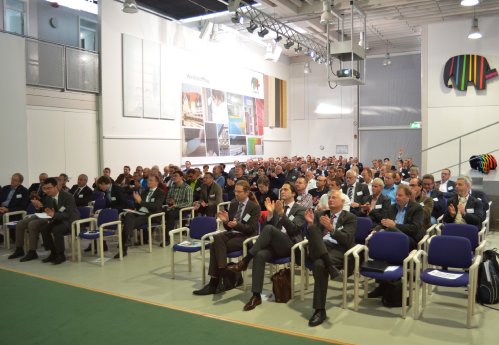 Werkstofftag_2014_5032.jpg