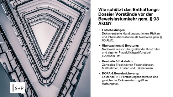 wie-schützt-das-enthaftungs-dossier-vorstände-und-v0-17zyjm3rvqhh1.webp