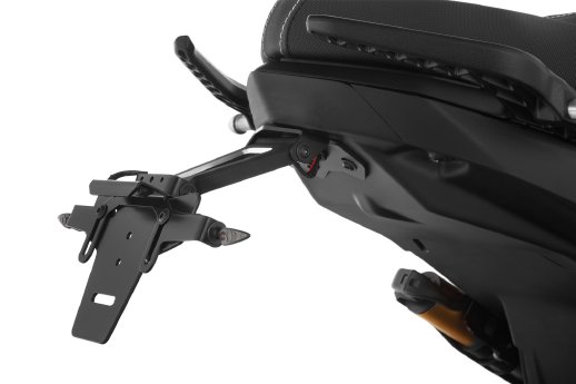 06 Sportlich - puristisch dank verborgener Verkabelung.jpg