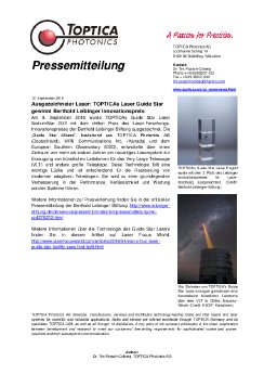 PM_TOPTICA_Leibinger-Preis-02.pdf