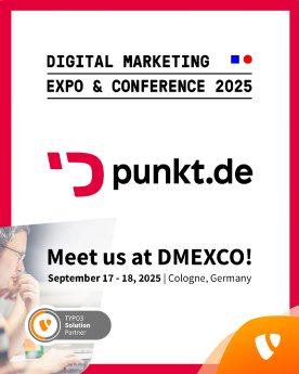 DMEXCO-2025_T3_Partner_punktde_LAY01_1080x1350.jpg