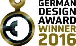 Winner_German_DesignAward_2016.jpg
