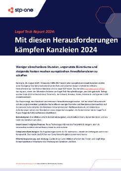 PM Legal Tech Report Vor diesen Herausforderunge stehen Kanzleien 2024 final.pdf