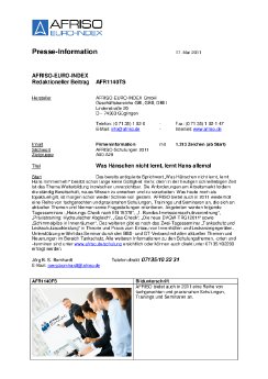AFR1140TS AFRISO-Schulungen 2011.pdf