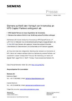 HQCOPR202409277009DE.pdf