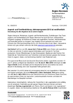 020_Team Jugend- und Familienbildung_Jahresprogramm 2018.pdf