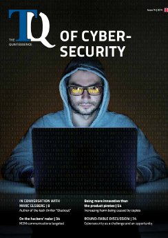 TQ14_Cybersecurity.pdf