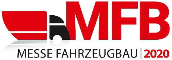 MFB_Logo.jpg