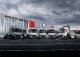 Die Used Trucks Kreislaufwirtschaft bei Renault Trucks