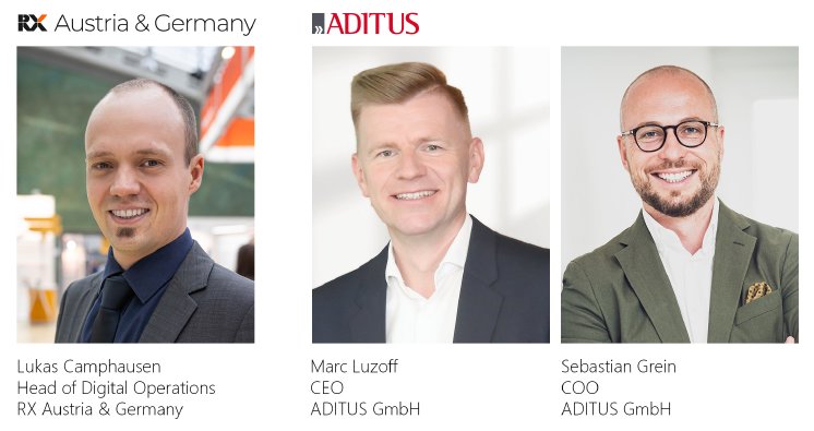 RX Austria & Germany Signs Multi-Year Contract with ADITUS.jpg