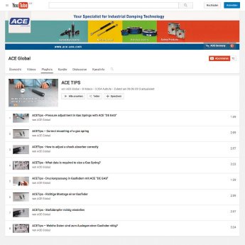 ACE-YouTube-Kanal.jpg