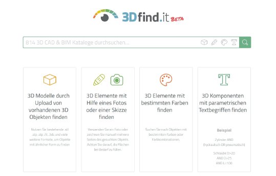 2019_06_26_3Dfind_it_Screenshot_DE.jpg
