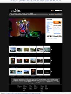heise Foto mit umfangreicher Bildergalerie
