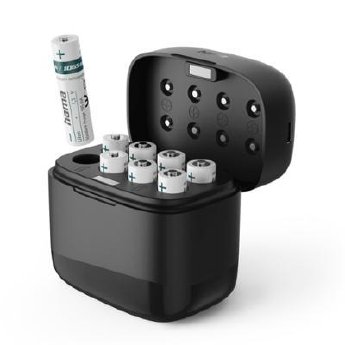 Hama_223559_Hama_RechargeableBatteriesChargingCase1-teaser.jpg