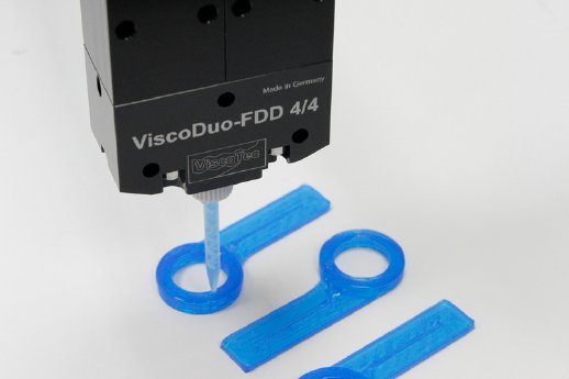 3D-FDD-ViscoDuo-printing-silikon-s.jpg