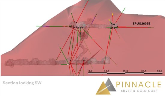 PinnacleSilverGold_08-18-2026_DEPRcom.003.png
