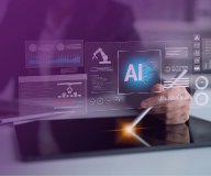 AI im Product Engineering