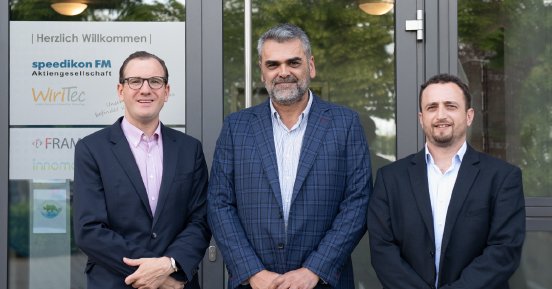 Framence_Besuch_Partner_iSBS_LinkedIn.jpg