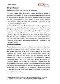 PM_Palettierroboter.pdf