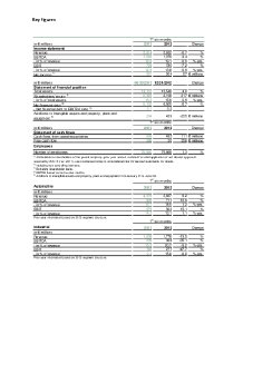 Dok2.pdf