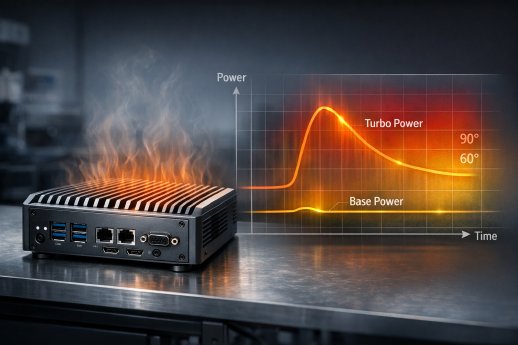 Die Krux mit der Verlustleistung Turbo Power und TDP erklärt.png