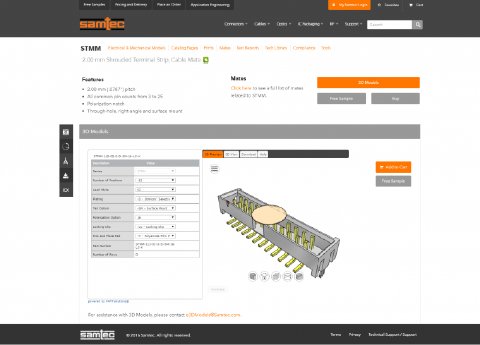 2017-02-07_Samtec-Screenshot-68bd3e05.png