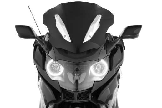 Windschild_Cruise_13.gif