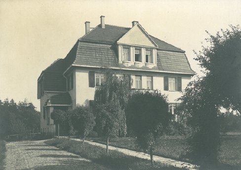 villa_1908.png