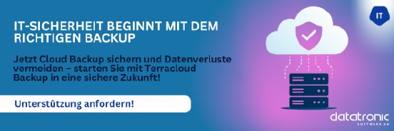 Unterst%C3%BCtzung%20anfordern%20%20(5).png