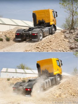 Renault_Trucks_OptiTrack_2.jpg