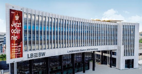 lbbw_stuttgart_tag_web_m.jpg