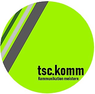 logo.tsc (003).png