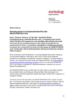 Release_SwisslogIndustriepreis_HMI_Apr2016_ENG.pdf